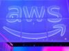 Amazon respinge il rapporto del Monetary Occasions che accusa gli strumenti di codifica AI per le interruzioni di AWS