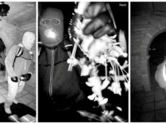 Quello che sappiamo finora delle show della perquisizione di Nancy Guthrie