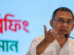 Morning Digest: Tarique Rahman presterà giuramento come Primo Ministro del Bangladesh oggi; L’AI Summit attira un’affluenza massiccia il primo giorno e altro ancora
