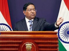 Morning Digest: L’India condanna gli attacchi aerei del Pakistan sul territorio afghano; Il movie indiano “Boong” vince il premio BAFTA come miglior movie per bambini e famiglie e altro ancora