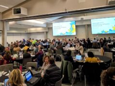 L’intelligenza artificiale può superare questo take a look at? I distretti scolastici avviano progetti sostenuti da Microsoft e dalla Gates Basis