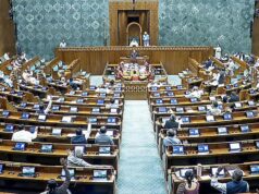 Giorno 12 della sessione del Parlamento sul Bilancio Aggiornamenti LIVE: Lok Sabha aggiornato a mezzogiorno; RS affronta le questioni sollevate dai deputati