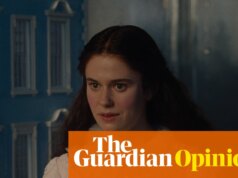 Nell’period della “difesa sessuale violenta”, il modo in cui Emerald Fennell tratta Isabella Linton di Cime Tempestose è grottesco