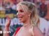 Britney Spears vende i diritti sull’intero catalogo musicale