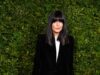 Rivelato il teaser del Claudia Winkleman Present