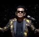 L’amore trionfa sull’odio: il concerto “The Wonderment Tour” di AR Rahman a Chennai sostiene l’unità nel giorno di San Valentino