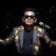 L’amore trionfa sull’odio: il concerto “The Wonderment Tour” di AR Rahman a Chennai sostiene l’unità nel giorno di San Valentino