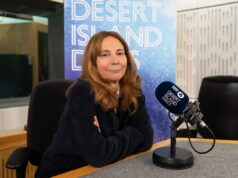 Il redattore del Monetary Instances afferma che il giornalismo si trova advert affrontare un momento “fondamentale” ed “esistenziale”.