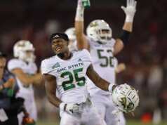 Rapporti: Sacramento State si unisce al MAC quest’anno come membro esclusivamente calcistico