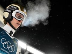 Giochi olimpici: un paio di sci squalificati per scarpe troppo lunghe da 4 millimetri