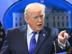 Trump impone nuove tariffe per eludere la sentenza della Corte Suprema