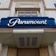 Paramount Skydance vince la Warner Bros.; Netflix se ne va e le sue azioni salgono