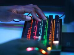 Il Workforce Peps completa il ritorno nel primo giorno del Bootcamp pre-stagionale dell’OWCS