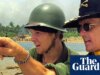 “Calvo, magro, alto poco meno di un metro e ottanta”: il vero soldato dietro il ruolo di Apocalypse Now di Robert Duvall