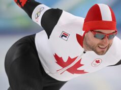 Laurent Dubreuil in diretta dal Milan: Je sais que je vais être «dans la recreation» samedi