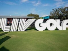 Rapporto: la spesa LIV Golf del PIF supera i 5,3 miliardi di dollari con l’ultima infusione di capitale