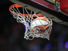 Rapporto: Fireplace della WNBA aggiungerà l’ex giornalista sportivo nel ruolo di entrance workplace