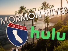 Lo spin-off di Los Angeles di “Mormon Wives” gira il pilot, cercando di riprendere la serie