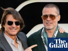 “Per noi è finita”: il rilascio del nuovo generatore video AI Seedance 2.0 spaventa Hollywood