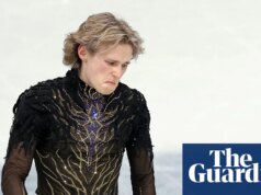 Anatomia di un turbamento: come Ilia Malinin perse l’oro olimpico nel pattinaggio di figura