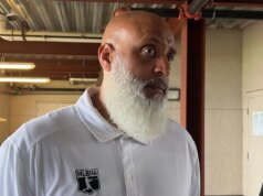 Rapporti: Tony Clark si dimette dal ruolo di direttore della MLBPA