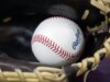 Incidente che coinvolge l’autobus della squadra di baseball in Iowa: 1 morto
