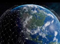 La FCC autorizza Amazon Leo a potenziare la copertura della banda larga satellitare e a coprire le regioni polari