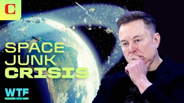 260220-yt-the-space-junk-problem-is-about-to-get-way-worse-v1.jpg