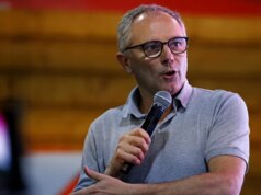 Il Barcellona resta nella rotazione delle gare di F1 con estensione fino al 2032