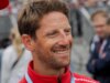 Romain Grosjean torna alla IndyCar con Dale Coyne Racing