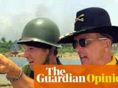 Robert Duvall period un attore vigoroso e sottile che si esibiva sempre con passione e convinzione