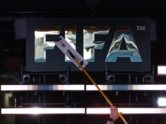 I funzionari locali avvertono il Congresso di gravi preoccupazioni per la sicurezza della Coppa del Mondo