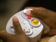 Gli eretici si uniscono alla mischia di centro gruppo alle qualificazioni CDL Stage 2 Main