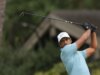 Aaron Rai in testa, Rory McIlroy 1 di nuovo al Genesis ritardato dalla pioggia