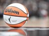Unione: la WNBA ha generato profitti sufficienti per la condivisione delle entrate