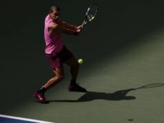 Riepilogo ATP: Carlos Alcaraz e Arthur Fils pronti per la finale di Doha