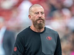 Report: I Seahawks assumono Brian Fleury come OC, perdono Andrew Janocko contro i Raiders