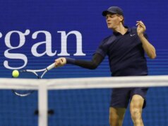 Riepilogo ATP: Jannik Sinner vince la gara d’apertura di Doha