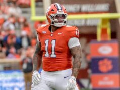 I 5 migliori giocatori per il Defensive Deal with nel Draft NFL 2026