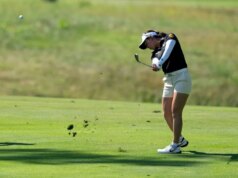 Il numero 1 al mondo Jeeno Thitikul vince la LPGA Thailandia