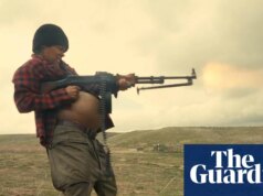 Previsioni di Peter Bradshaw ai Baftas 2026: chi vincerà il premio e chi sarà eliminato?