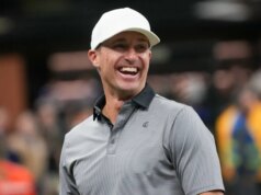 Rapporto: Drew Brees e Joe Lacob tra gli acquirenti interessati di Padres