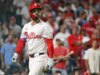 Bryce Harper dei Phillies sconcertato dalla recensione della stagione di Dave Dombrowski