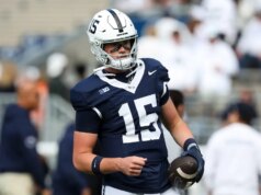 Tre QB con tutto da guadagnare alla NFL Scouting Mix