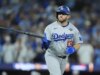 Max Muncy dei Dodgers accetta di trattare, Enrique Hernandez torna