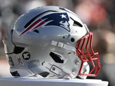 Rapporti: i patrioti elevano Zak Kuhr a coordinatore difensivo