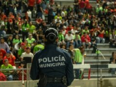 Liga MX e ATP Tour reagiscono alle violenze in corso in Messico