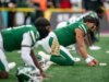 New York Jets Offseason Primer: chiamata a tutti i QB
