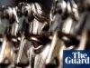 Premi cinematografici Bafta 2026: l’elenco completo dei vincitori – in diretta