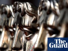 Premi cinematografici Bafta 2026: l’elenco completo dei vincitori – in diretta